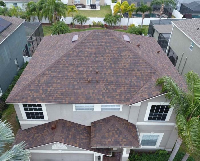 Storm Peak Roofing project detail 1