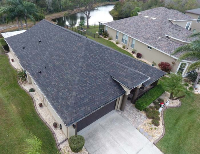 Storm Peak Roofing project detail 3